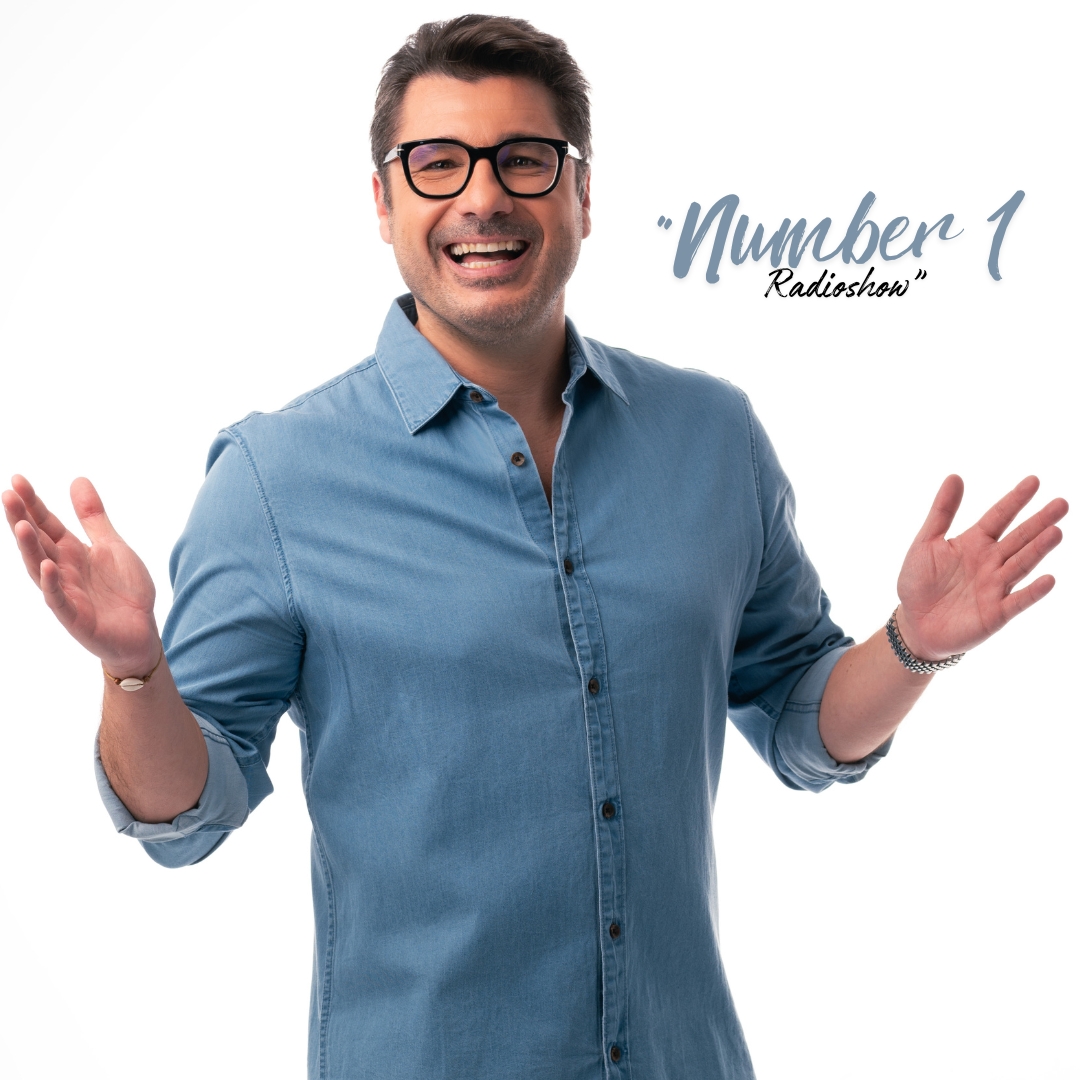 Λαϊκά Βραδινά