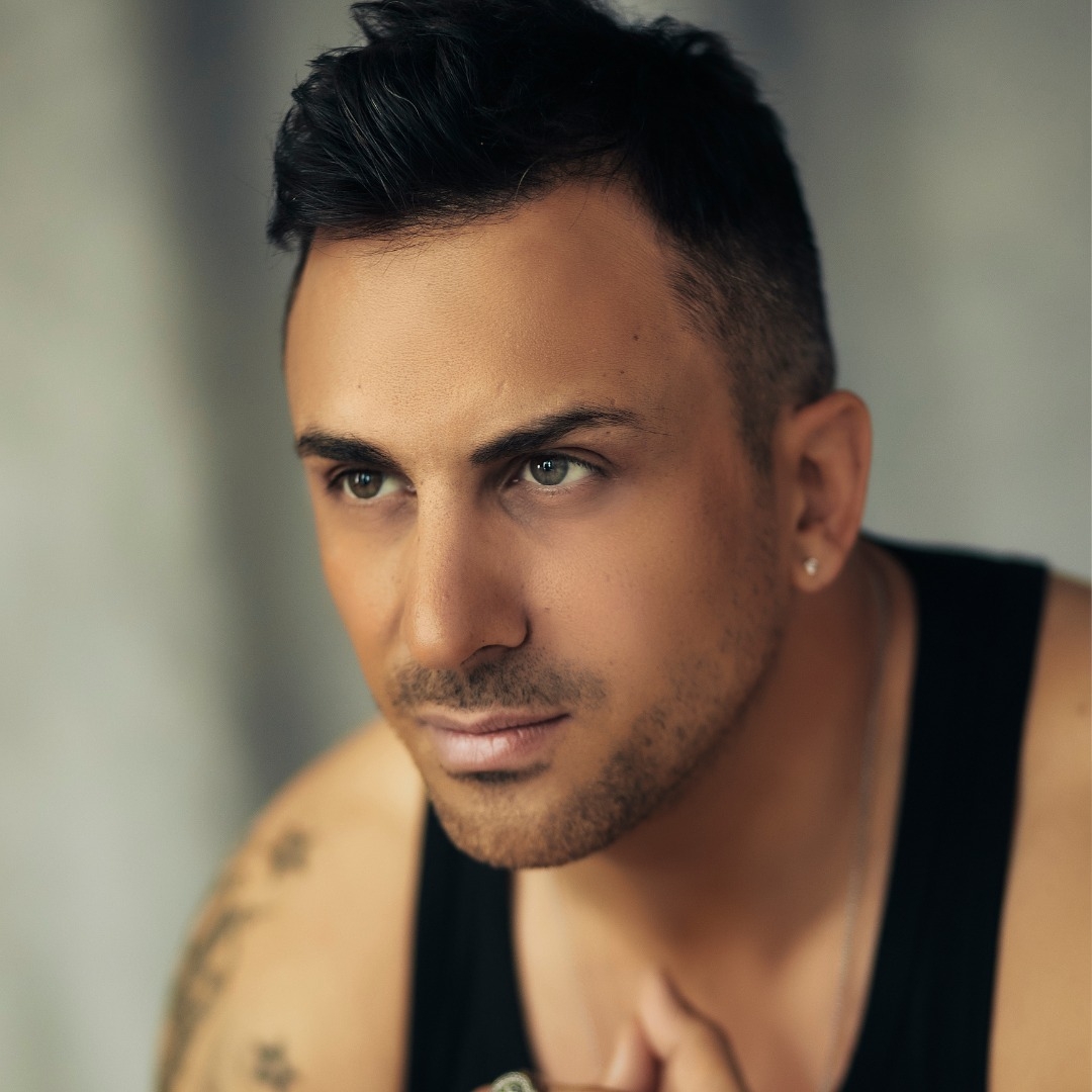 Λαϊκά Βραδινά