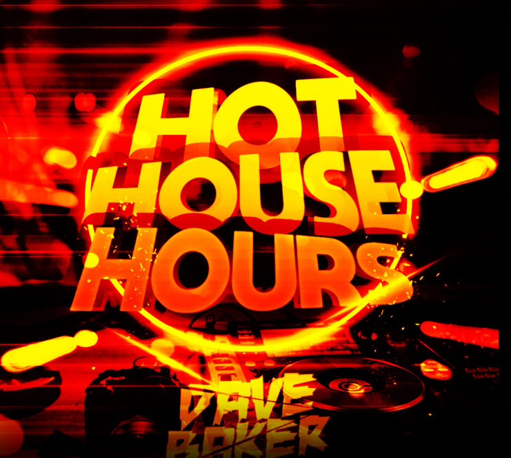 Λαϊκά Βραδινά