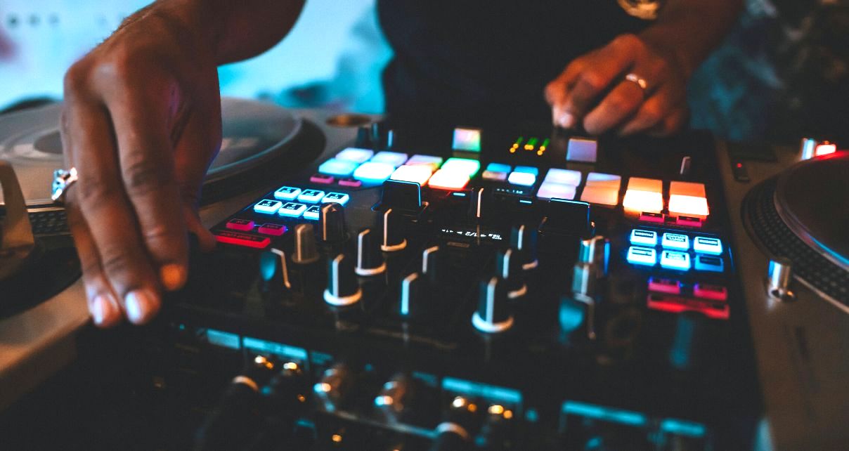 Λαϊκά Βραδινά