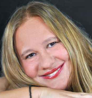 Λαϊκά Βραδινά