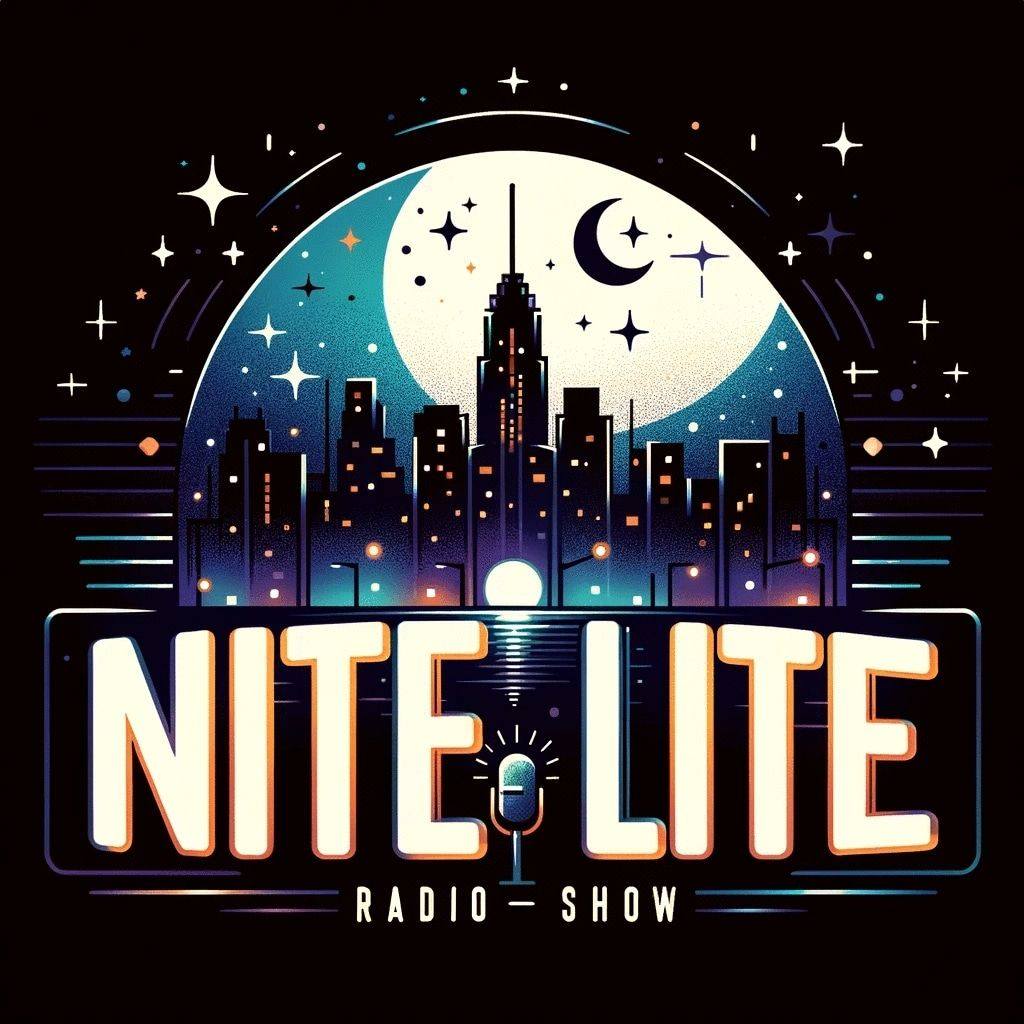 Λαϊκά Βραδινά