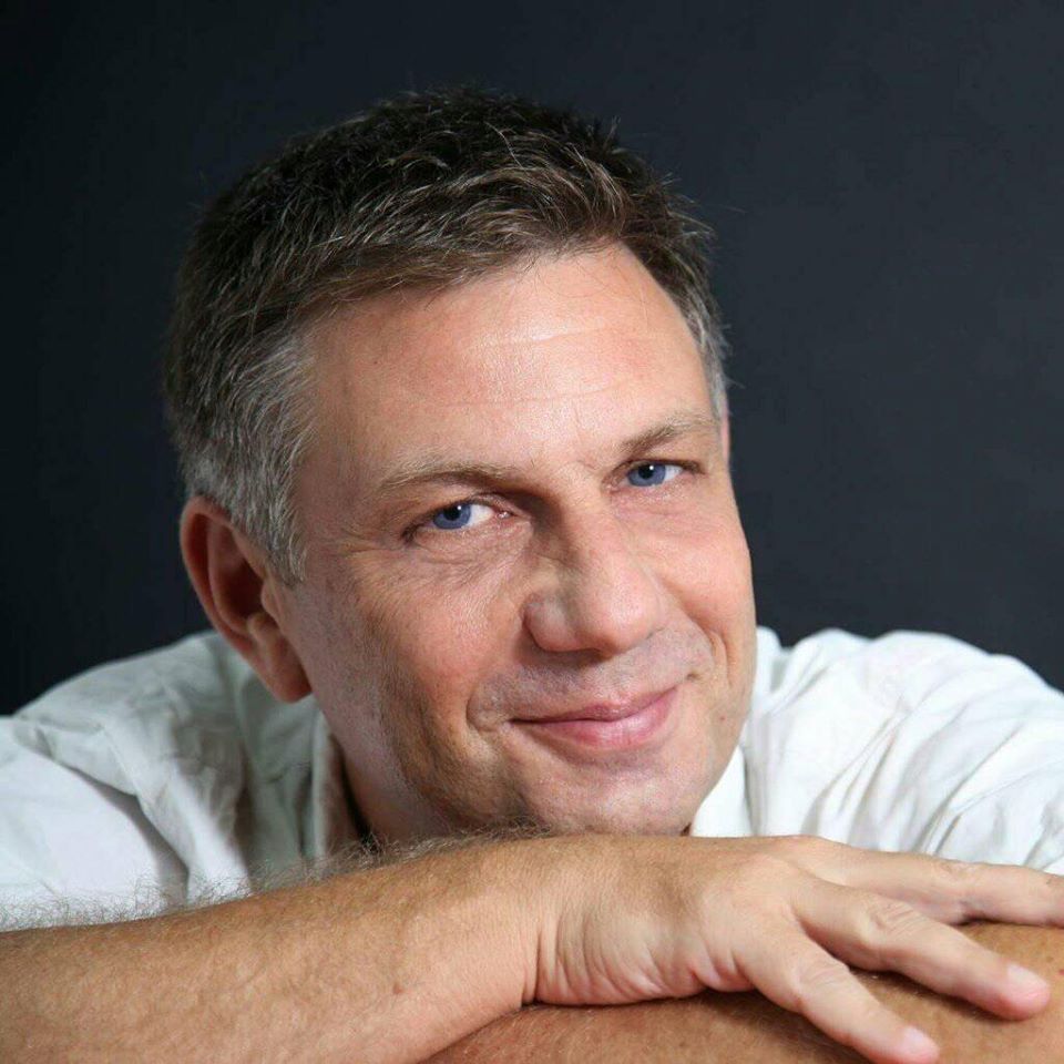 Λαϊκά Βραδινά