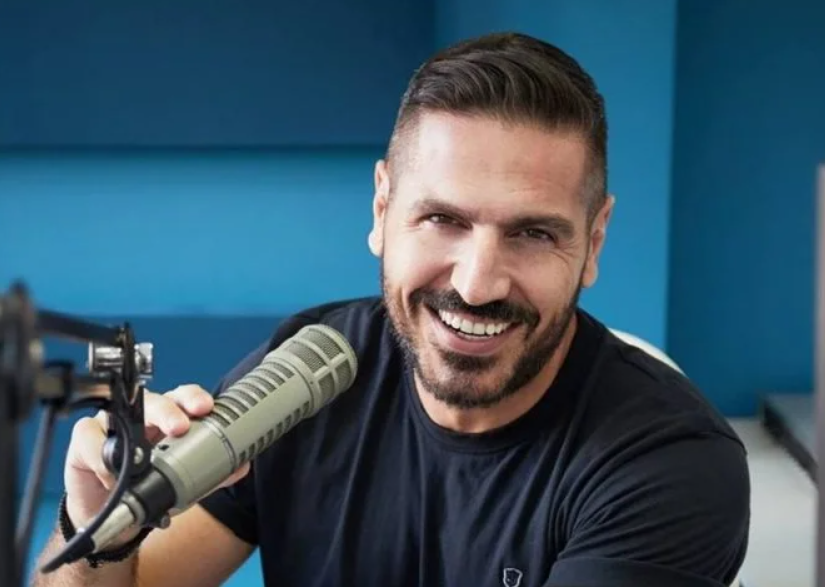 Λαϊκά Βραδινά