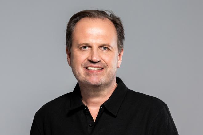 Λαϊκά Βραδινά