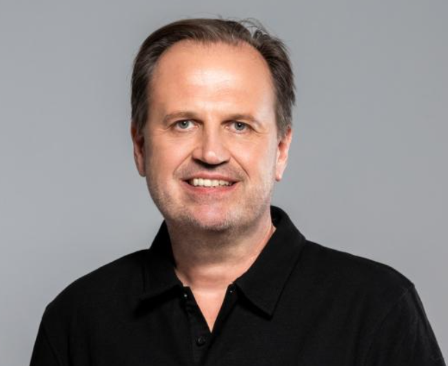 Λαϊκά Βραδινά