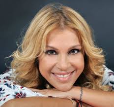 Λαϊκά Βραδινά